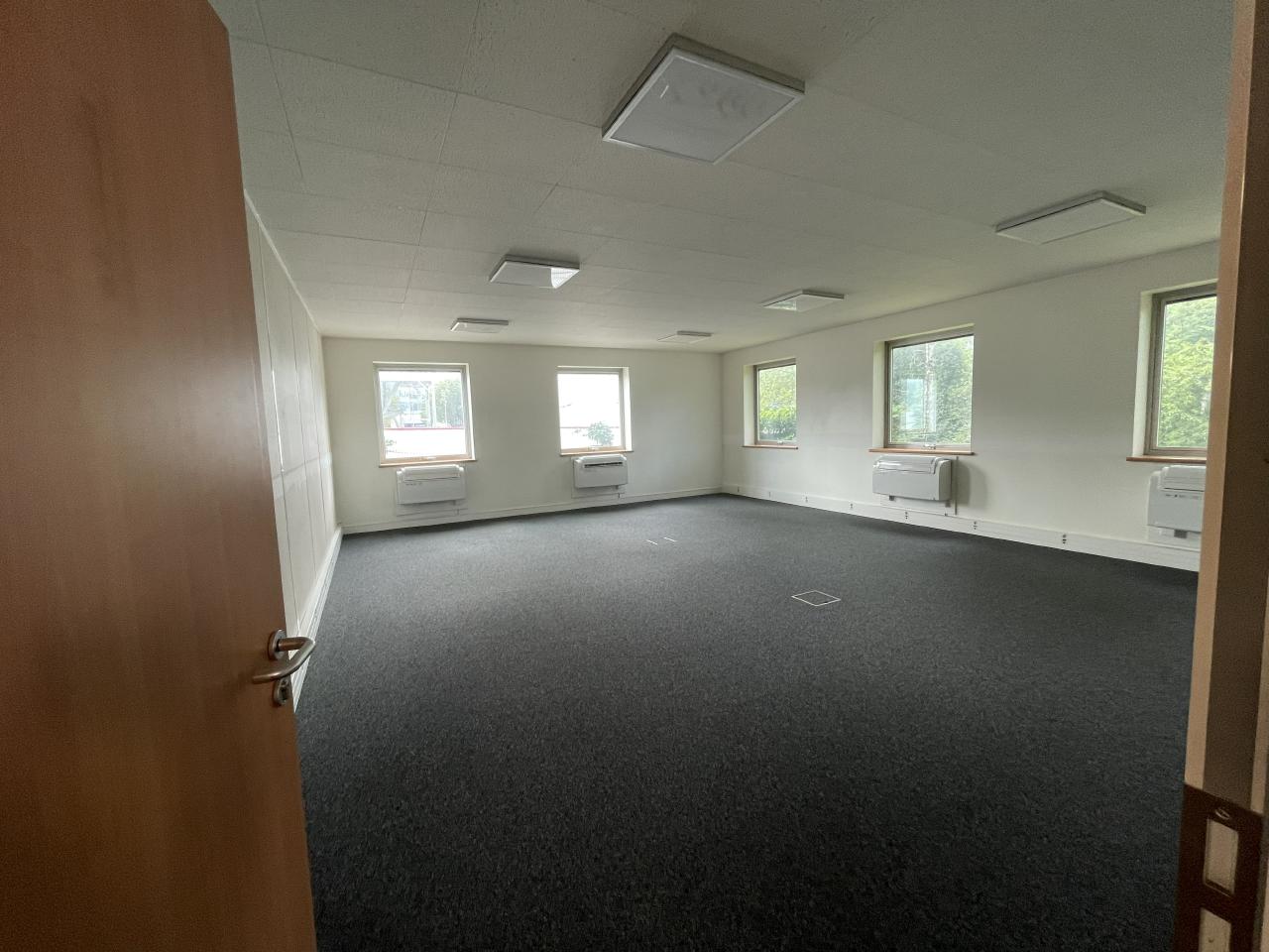 Bureau La Plaine Saint-Denis 1746m² Location bureau La Plaine Saint-Denis Seine-Saint-Denis OLBUR2312422 2